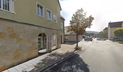 SZS Rechtsanwälte