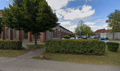 Rechtsanwältin Andrea Wilken