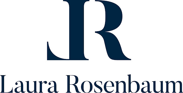 Kanzlei für Arbeitsrecht - Rechtsanwältin Laura Rosenbaum