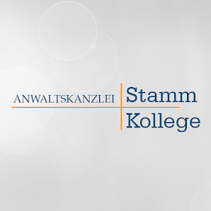 Anwaltskanzlei Stamm - Sozialrecht, Arbeitsrecht, Familienrecht Jena