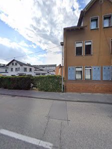 56567 Neuwied