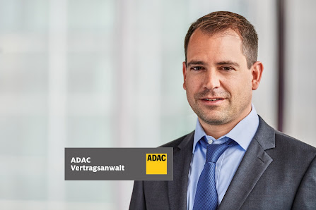 ADAC Vertragsanwalt