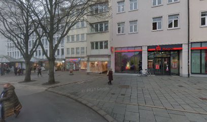 адвокат в Германия на български