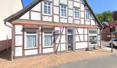 Jakob und Ernst Notar und Rechtsanwälte