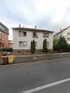 Anwaltskanzlei Schauss