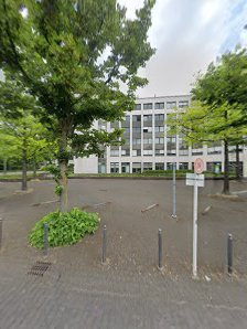 SH Rechtsanwälte