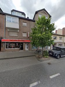 Rechtsanwälte Vetter & Geist