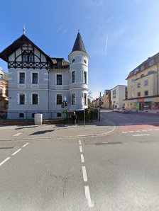 Rechtsanwälte