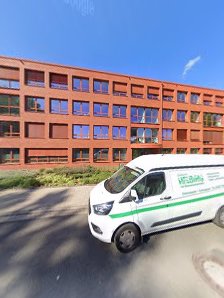 Dr. Rudel, Schäfer & Partner mbB Wirtschaftsprüfer, Rechtsanwälte, Steuerberater