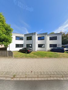 REIMER Rechtsanwälte Partnerschaft mbB