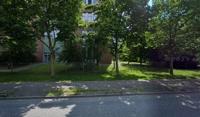 Peters & Pallaske