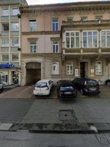 Rechtsanwalts- und Notarkanzlei Fischbach & Fischbach-Dobbeck