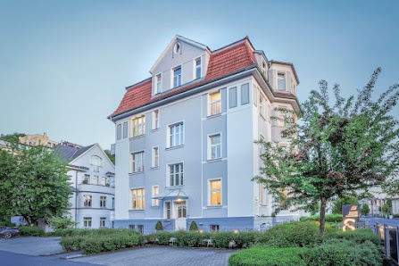 Kanzlei Linse & Ehrlicher Rechtsanwaltsgesellschaft mbH