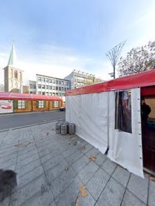 Rechtsanwaltskanzlei Messler & Messler