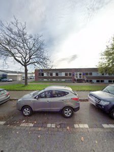 Rechtsanwaltskanzlei Kirchhofer & Siebrecht GbR in Bürogemeinschaft mit RA Niels Becker