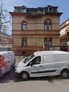 Rönsch & Sehring Rechtsanwälte für Familien- und Arbeitsrecht