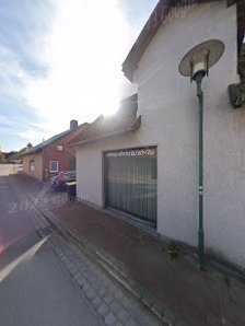 Rechtsanwalt Jens Wölke LL.M. (Engemann & Wölke)