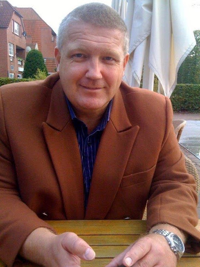 Rechtsanwalt Arne Brauer