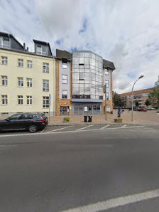 Gabriele Neumann Rechtsanwältin