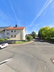 Ließ Georg Rechtsanwalt