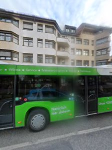 GÖRG Insolvenzverwaltung Friedrichshafen
