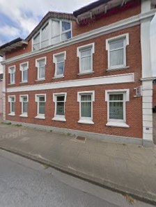Sebastian Knops Rechtsanwalt