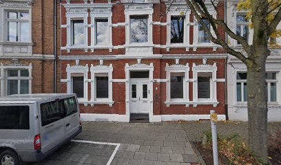 Kanzlei Bornemann