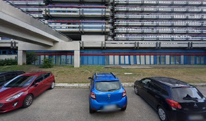 ADSR Rechtsanwaltsgesellschaft mbH