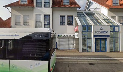 Dr. iur. Tino Zehnpfund Rechtsanwaltskanzlei
