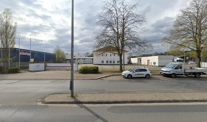 BFL - Brennecke Fokin Lauber PartG mbB