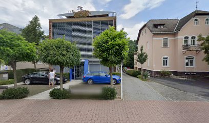 Die Autohauskanzlei