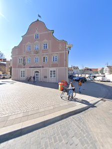 Rechtsanwalt Roland Stemke
