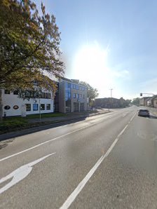 Breuer, Klingen Rechtsanwälte Partnerschaftsgesellschaft mbB