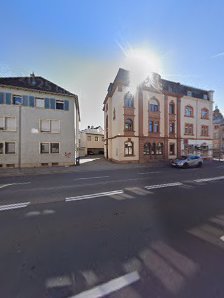 Anwaltskanzlei Danne