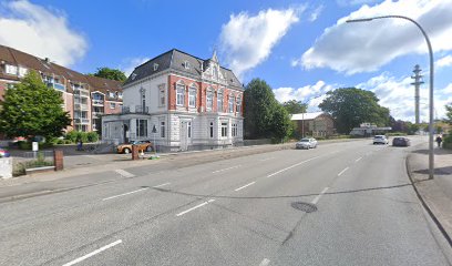 Rechtsanwälte Schroeder & Schroeder-Nottelmann