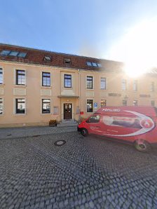 Rechtsanwalt in Schwedt