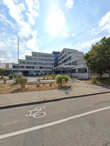 Seiler & Kollegen Anwalts GmbH