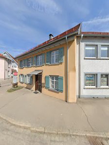 Rechtsanwältin König-Schmidt