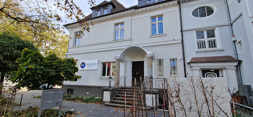 Rechtsanwälte Müller I Klasen I Partner