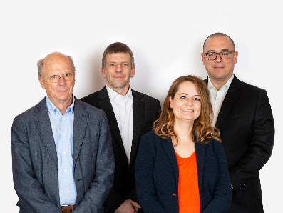 Hauß Nießalla Härdle | Rechtsanwälte | Fachanwälte