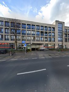 Anwalt Verkehrsrecht Bonn | Anwaltskanzlei Schneider Rechtsanwälte