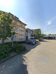 Anwaltskanzlei Stier – Spezialisiert auf Arbeitsrecht