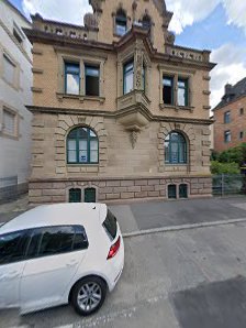 Kanzlei Niehof Rentenberatung