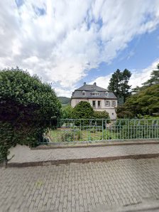 Fachanwaltskanzlei Bahner