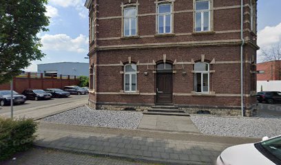 Rechtsanwälte Mansfeld & Busse