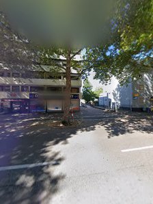 Rechtsanwälte - Fahr Gross Indetzki