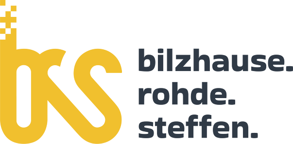Rechtsanwälte Bilzhause, Rohde, Steffen