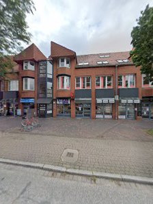 Rechtsanwalt Arne Jacobs
