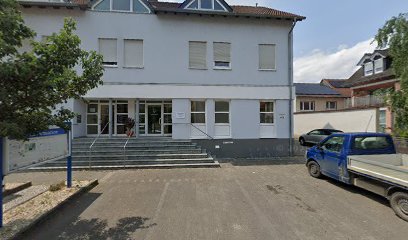 Rechtsanwaltskanzlei Ralf S. Prause