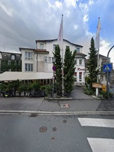 Rechtsanwaltskanzlei